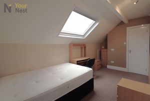 Photo 3- click for photo gallery